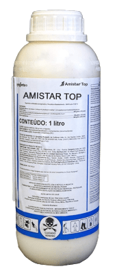 AGROWAP Herbicidas, inseticidas, químicos, Fungicidas, fertilizantes ...