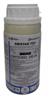 Amistar Top 250mL	