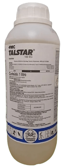 TALSTAR 100 Ec - 1 Litro