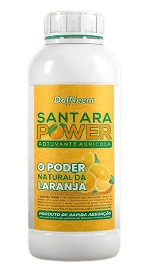 Oleo de laranja D'limoneno 1 Litro	