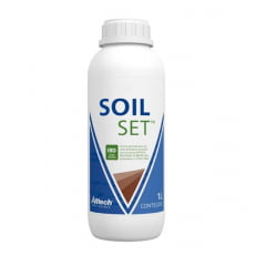 Soil Set 1 Litro