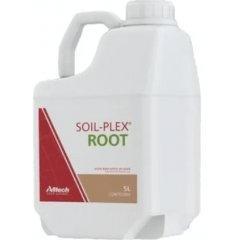 Enraizador Soil-Plex Root - 5 Litros