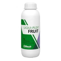 Liqui-plex Fruit 1 Litro