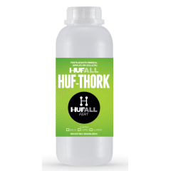 Fertilizante THORK fungicida e bactericida  - 250mL