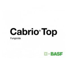 CABRIO TOP 1 KG 
