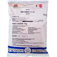Cercobin 5 Kg