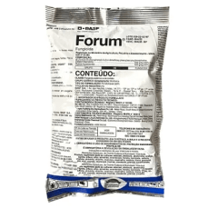 Fungicida Forum - 120g