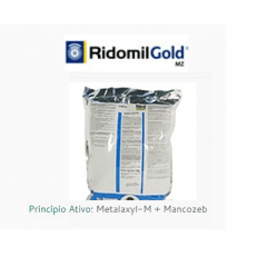 Ridomil Gold Mz - 1 Kg	