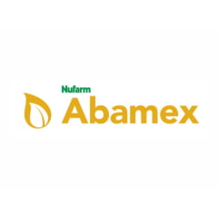 Abamex - Acaricida Inseticida Nematicida  1 Litro
