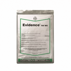 Inseticida Evidence Bayer 30gr