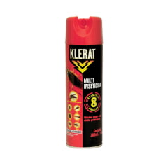 Inseticia Kleart Spray 300mL