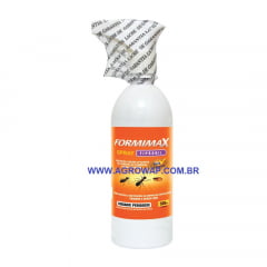Inseticida formimax spray 500mL	