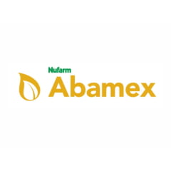 Abamex 1 Litro
