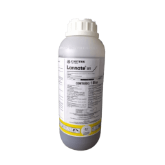 LANNATE® BR - 1 LITRO