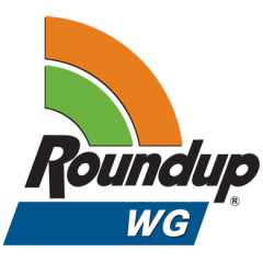 Roundup  WG 10 Kg	